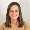 Jennifer Schuttera