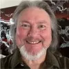 William Young