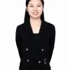 Catherine Huang