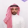 Abdulrahman Alsheraihi ®