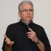 Marcello Pinto
