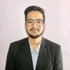 PARAS RAWAT