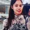 Shweta Bharti