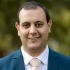 Fady Ramy