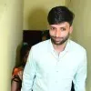Deepak kumar