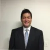 Les Nishikawa