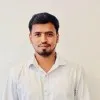 Akash Singh