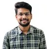 Akhil Dunna
