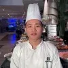 Sagar Thulung rai