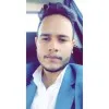 Shubham Dabral