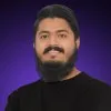 Muhammad Awais
