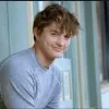 Trey Smith