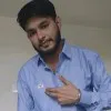 Kunal singh
