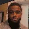 DeAnthony Patrick