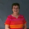 Barbara Pavis
