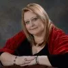 Lisa Halbert