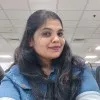 shilpa Rajgire
