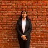 Ayushi Verma