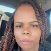 Qwanesha Dixon