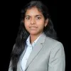 Harshini