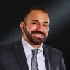 Dereck Martinez