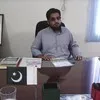 muhammad ismail