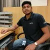 Pranay Katkojwar