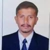 Koushik Ramamoorthy