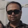 Swarnendu Roy