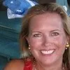 Lisa Moore