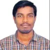 TEJA KUMAR GUDIPUDI
