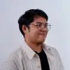 Jia Chen Leu