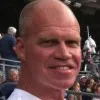 Pete Reese