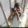 Aarthi Palanisamy