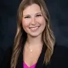Brenley Sadler