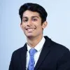 Bharath Nair