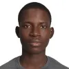 Abdulbasit Abanikanda