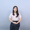 Reni Damayanti