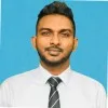 Ranga Kaushalya