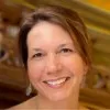 Jennifer Riefle