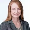 Jennifer Charlton