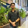 Naresh Kumar