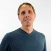 David Dyer