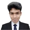 Kongkon Biswas