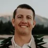 Ethan
