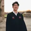 Steven Nguyen