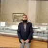Shahid Jadoon