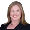 Marti Downey