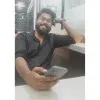Shubham Sonker