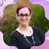 Heather Kranz
